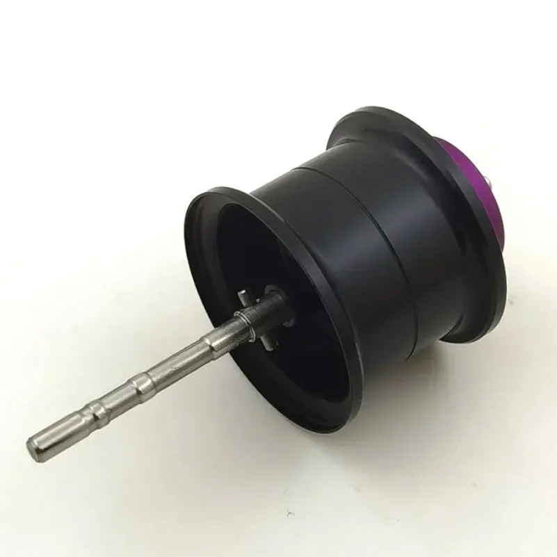 다와 80 워터 드롭 휠 개조용 경량 SV 마이크로 오브젝트 장거리 투사 라인 컵에 적합
