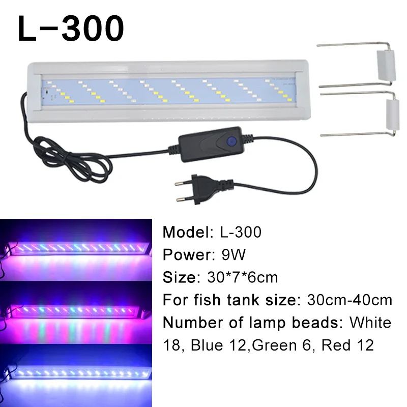 L-300