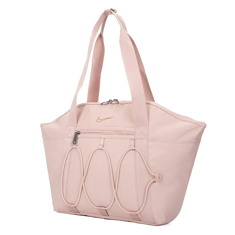 Original NIKE W NK ONE TOTE Handbags Sports Bags sports bags