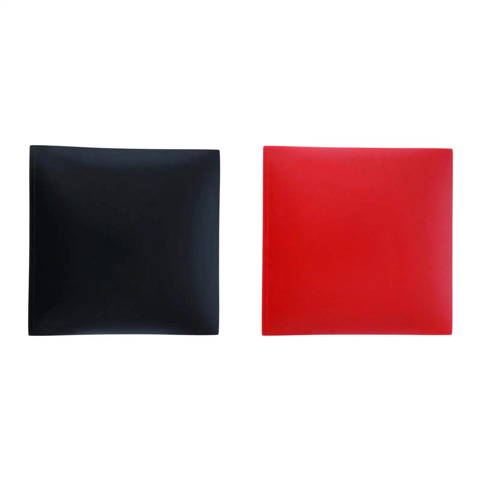 

Ping Pong Rubber Sheet, Table Tennis Rubber Cover Ping Pong Rubber Protector Sheet Table Tennis Rackets Accessory