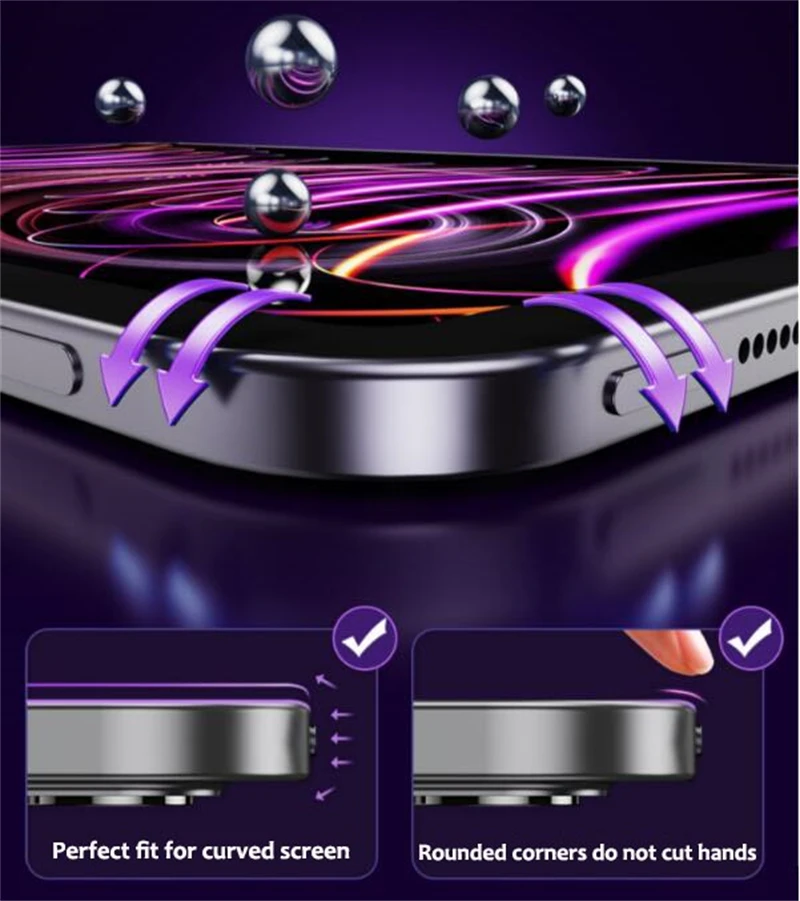Weddings e Events