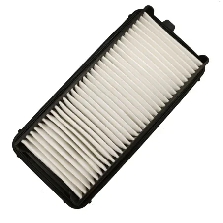 Air Filter for NISSAN SERENA e-power LUXION 1.4 165465TP0A AY120NS069 TOA2201 LX5925 air filters car filter