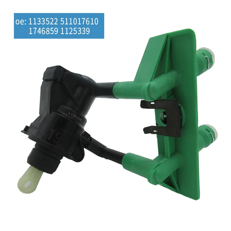 ���� ��Ŀ�� ��ġ��� 1133522 Ŭ��ġ ������ �Ǹ���, 1998-2004 ��Ŀ�� ��� 1999-2005 511017610 1746859 1125339