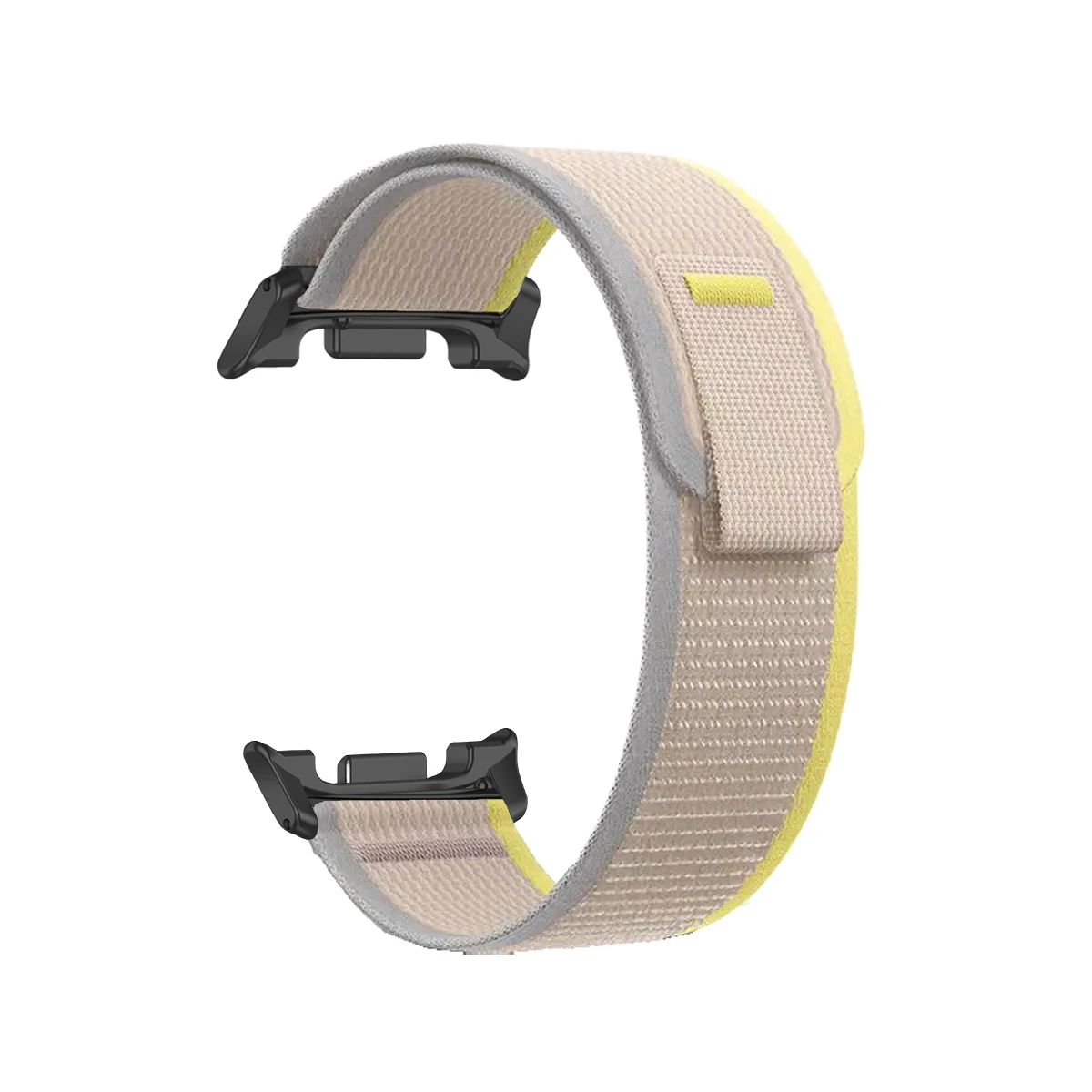 Trail Nylon Sport Loop Band