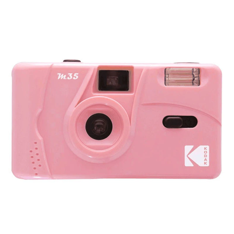 Kodakフィルムカメラ用およびカメラフィルム 手工芸品 35mm ポータブル フラッシュ機能付き非使い捨てフィルムマシン Point Shoot Cameras Aliexpress Kodakフィルムカメラ用およびカメラフィルム 手工芸品 35mm ポータブル フラッシュ機能付き非使い捨てフィルムマシン Point Shoot Cameras Aliexpress