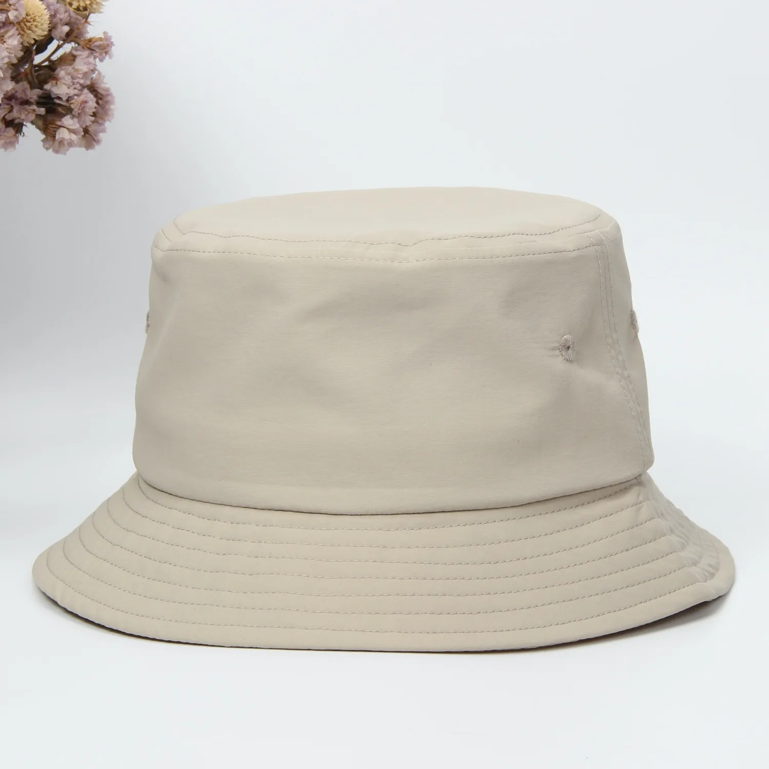 736 Bobs Homme Paix, Amour, Lettrage, Hippie, Résumé Sun Hat Mode Chapeau  Bob Pliable Pecheur Chapeaux pour Été Voyage Voyage : : Mode