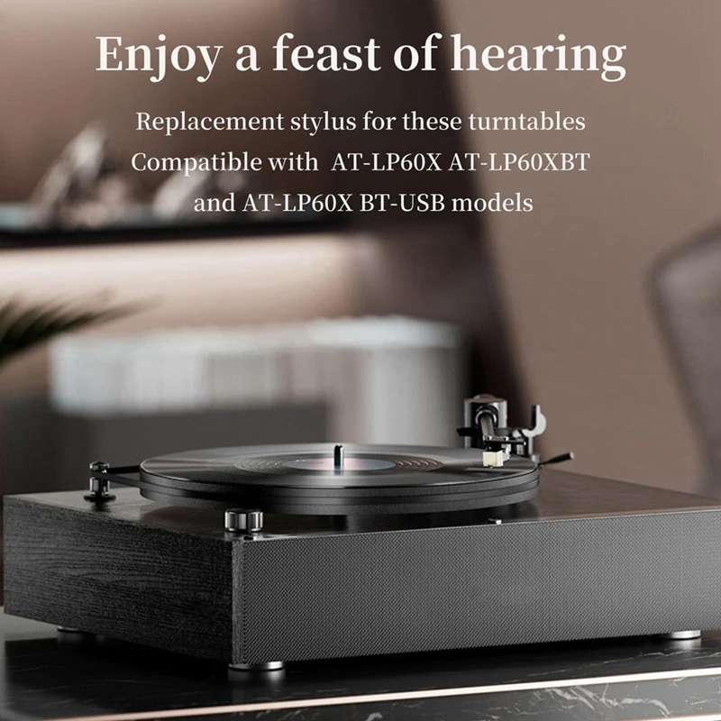 ̾ ̾Ƹ ڵ ÷̾ ü ŸϷ, AT-LP60 ̺  īƮ, Ǹ ؾ, ATN3600L