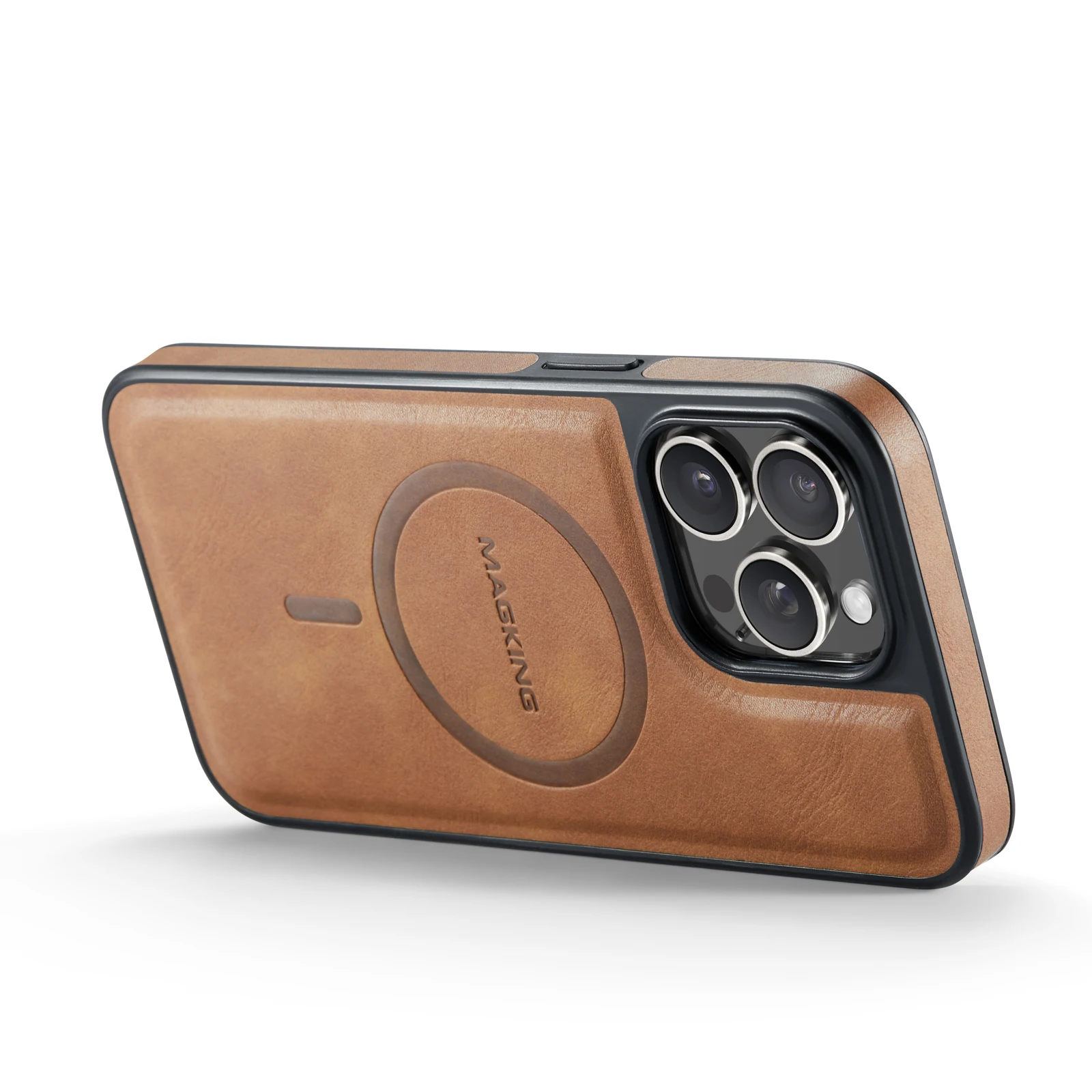 funda para iPhone tipo billetera 16 funda para iPhone tipo billetera funda para iPhone tipo billetera » funda para iPhone tipo billetera