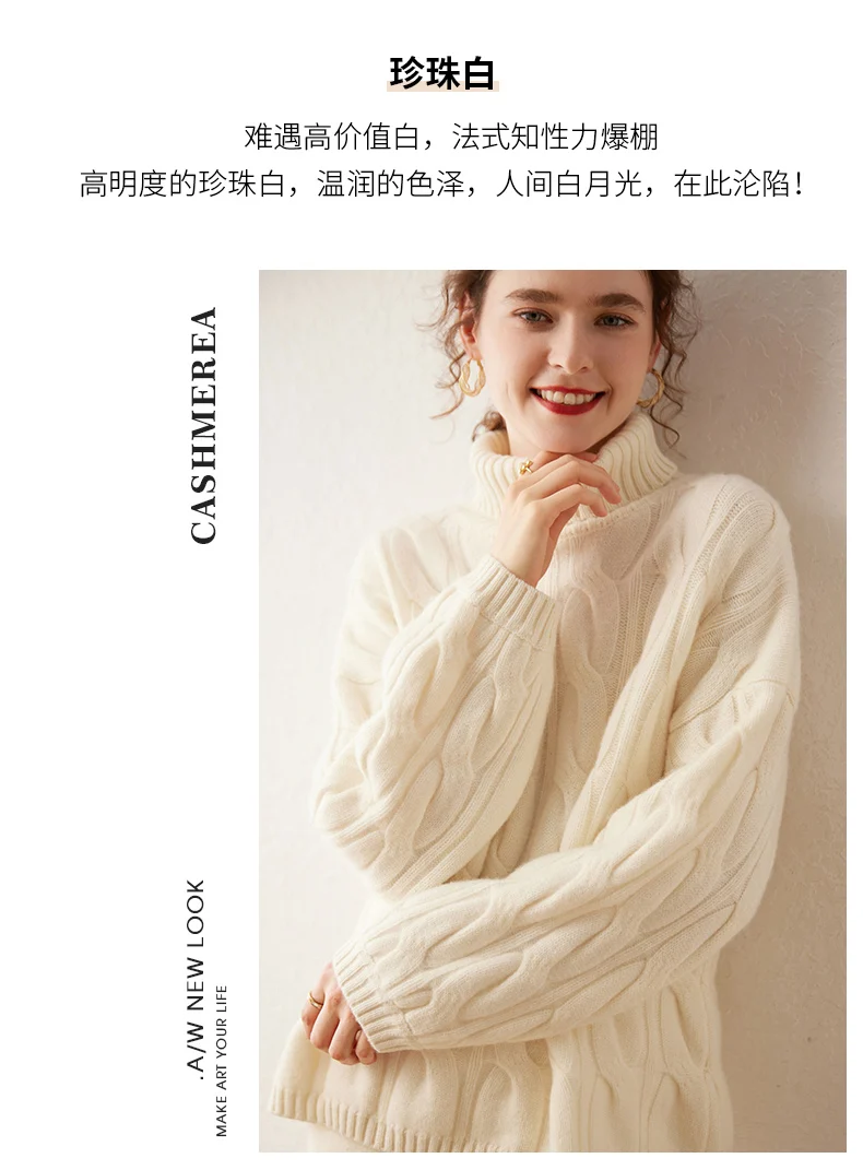 S631b49a623424e3887ea207ea36f85c7f.jpg?width=790&height=1071&hash=1861