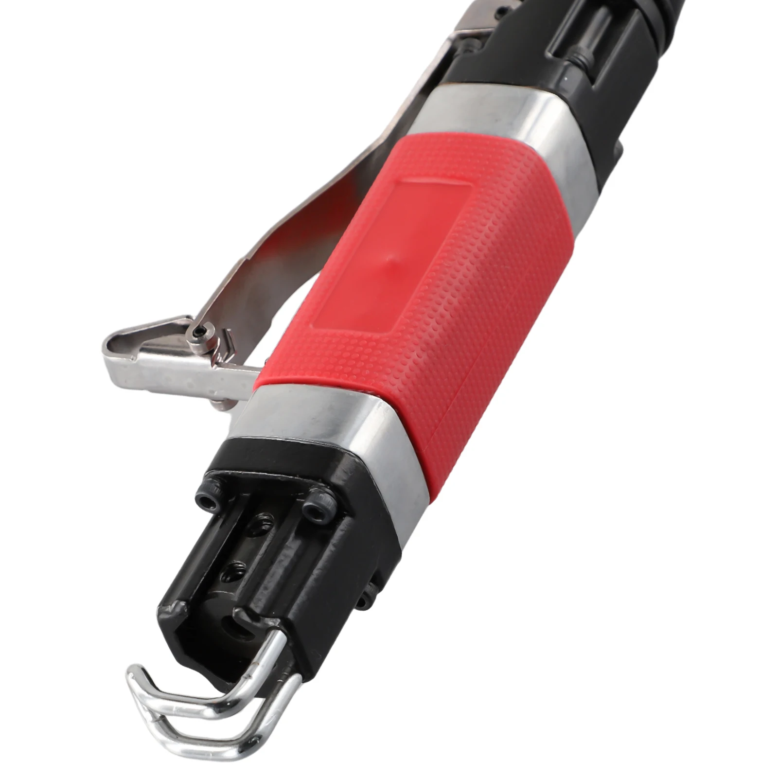 

Premium Quality Pneumatic File Provides Smooth Operation and High Efficiency Perfect for Rust Removal and Polishing