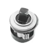 42-06-2556 1/4In M12 Fuel Ratchet Head Anvil Service Kit for Milwaukee 2556-20 1