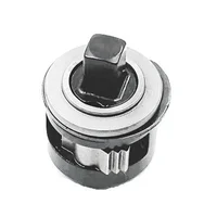 42-06-2556 1/4In M12 Fuel Ratchet Head Anvil Service Kit for Milwaukee 2556-20 1