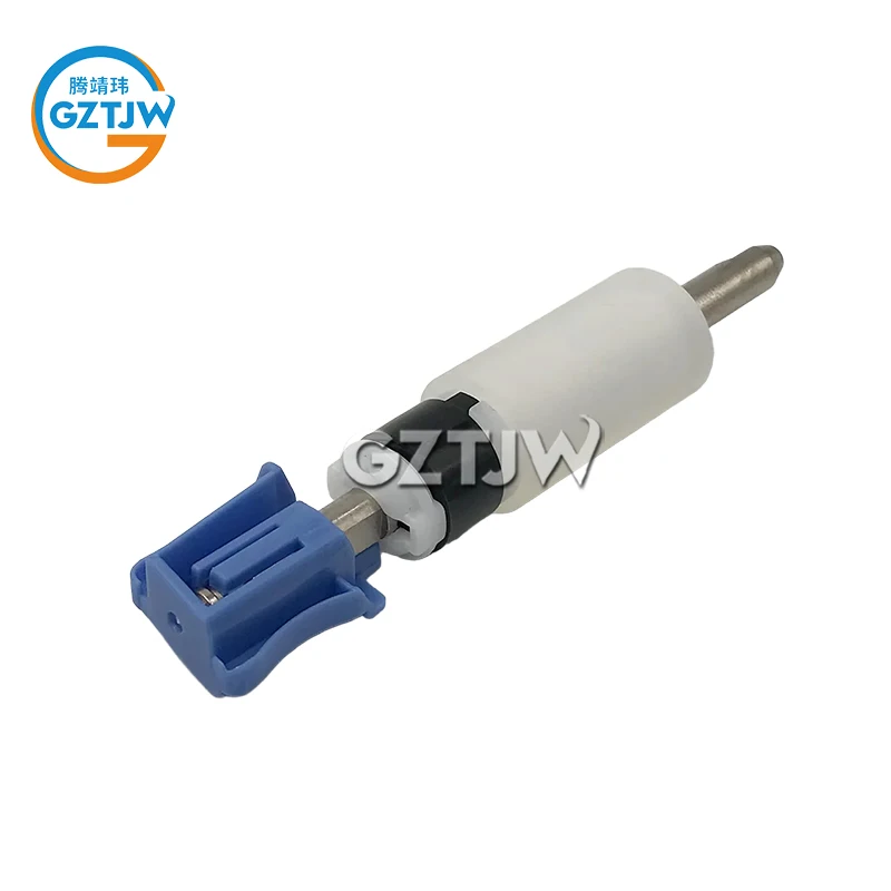 캐논 C2635 2645 ADV4525i ADV4535i ADV4545i ADV4551i DX4725 DX4735 DX4745 DX4751 DX4825용 FM1-D470-010 스캐너 픽업 롤러