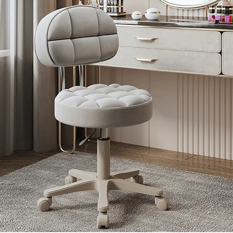 modern-simple-barber-chairs-barber-shop-round-stool-special-lifting-swivel-chair-salon-furniture-for-beauty-salon-makeup-chair