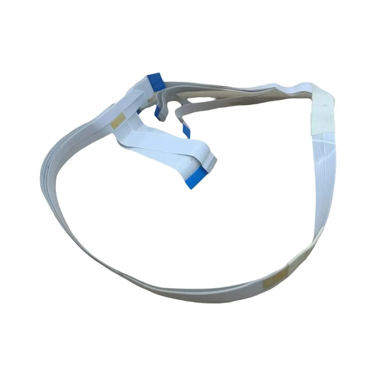 

60 см Φ для EPSON R290 A60 кабель печатающей головки A960 PX650 PX660 RX610 EP-705A RX680 R295 TX650 A50 R330 E6738