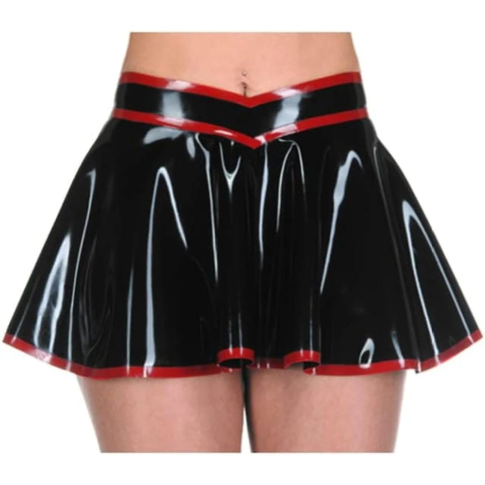 Vapour Half Skirt main image 0