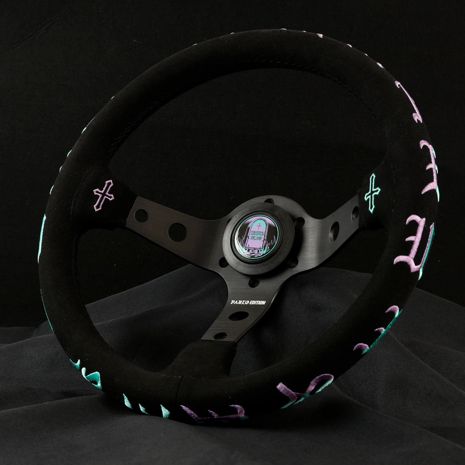 S631b7d1bcf1544cbb5d7b15d3c25ebf5w.jpg?width=1500&height=1500&hash=3000