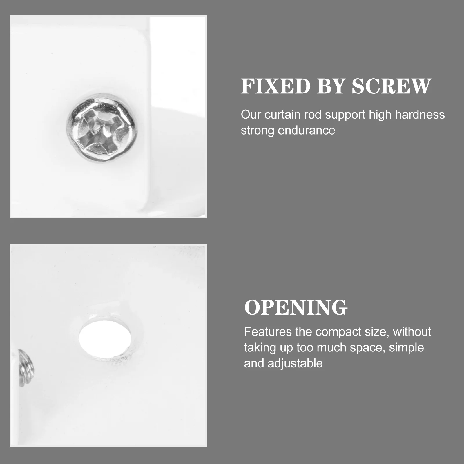 Slide image 43f119088d2948f6b1090c7ed5d35c1f