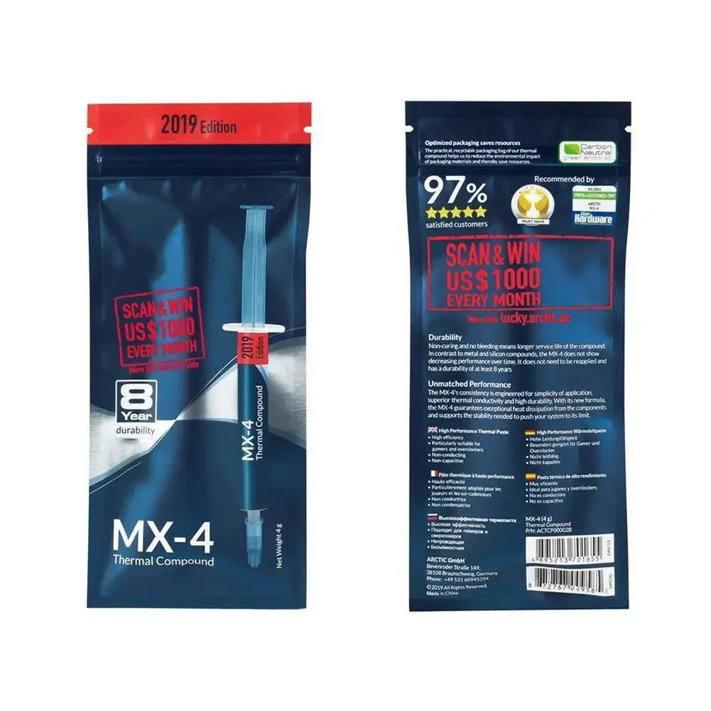 MX6 ñ   ̽Ʈ Ǹ ׸, CPU GPU VGA ī, Ʈ ĽŸ, ׸ī  ̿ 濭, mx 4