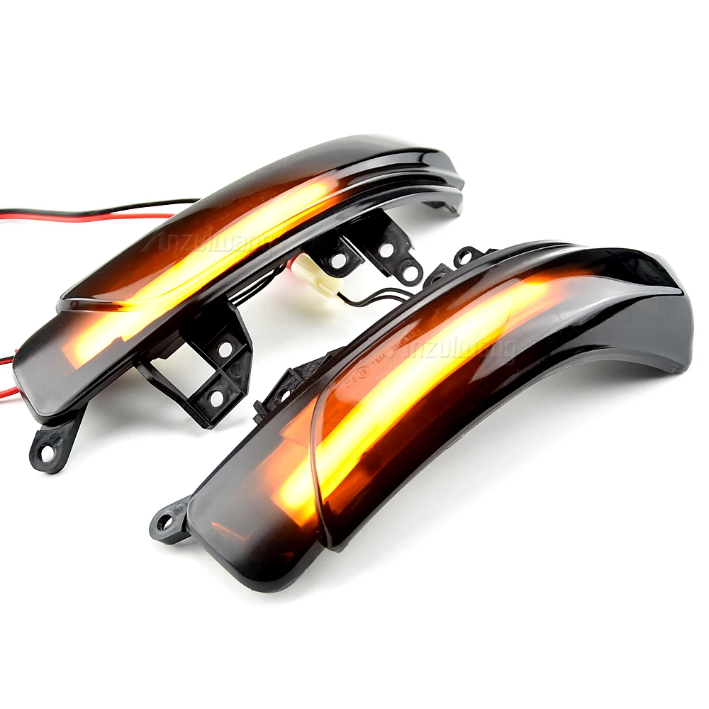 LED ̳  ñ׳ Ʈ, Ÿ ķ 콺   ũ X ũ ƹ߷ IQ EQ EV  Ÿ 2008 2009-2015  , 2 