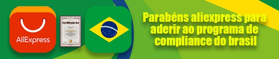 Rápido 20W, Triplo USB, Tipo C, Saída,