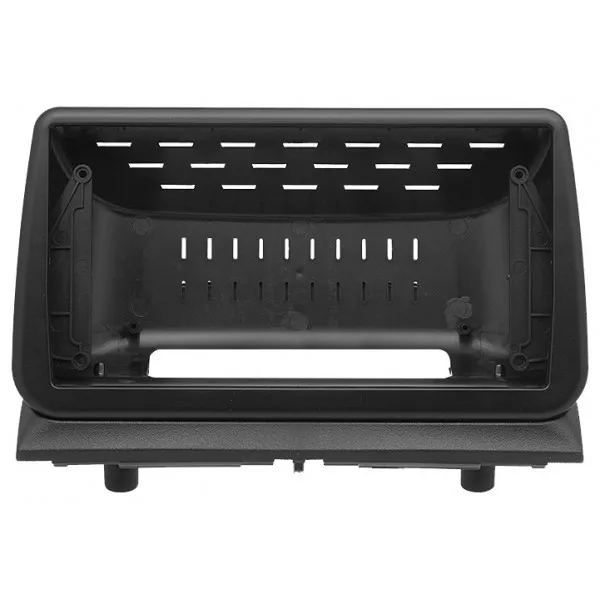 DODGE NITRO 2006-2012  ŰƮ ڵ þ  г, þ ܼ  GPS  ÷Ʈ ġ, 9 ġ Ʈ Ŀ