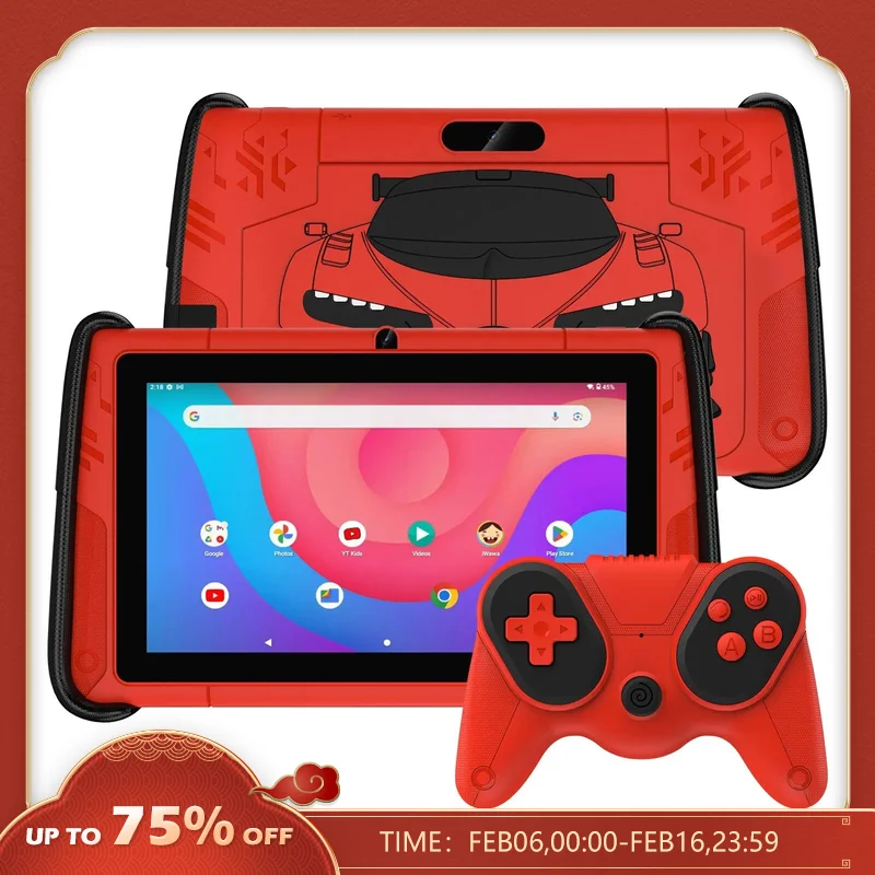 Page d'accueil Cat?�gories Plaisir d'offrir Avis sur le vendeur