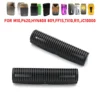 FOR M10,P620,HYN808 809,FF1S,TX10,R11,JC10000 Clipper Blades Shaver Replacement Shaver Foils Barber Shaving Cutter Accessories 1