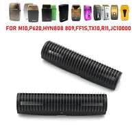 FOR M10,P620,HYN808 809,FF1S,TX10,R11,JC10000 Clipper Blades Shaver Replacement Shaver Foils Barber Shaving Cutter Accessories 1