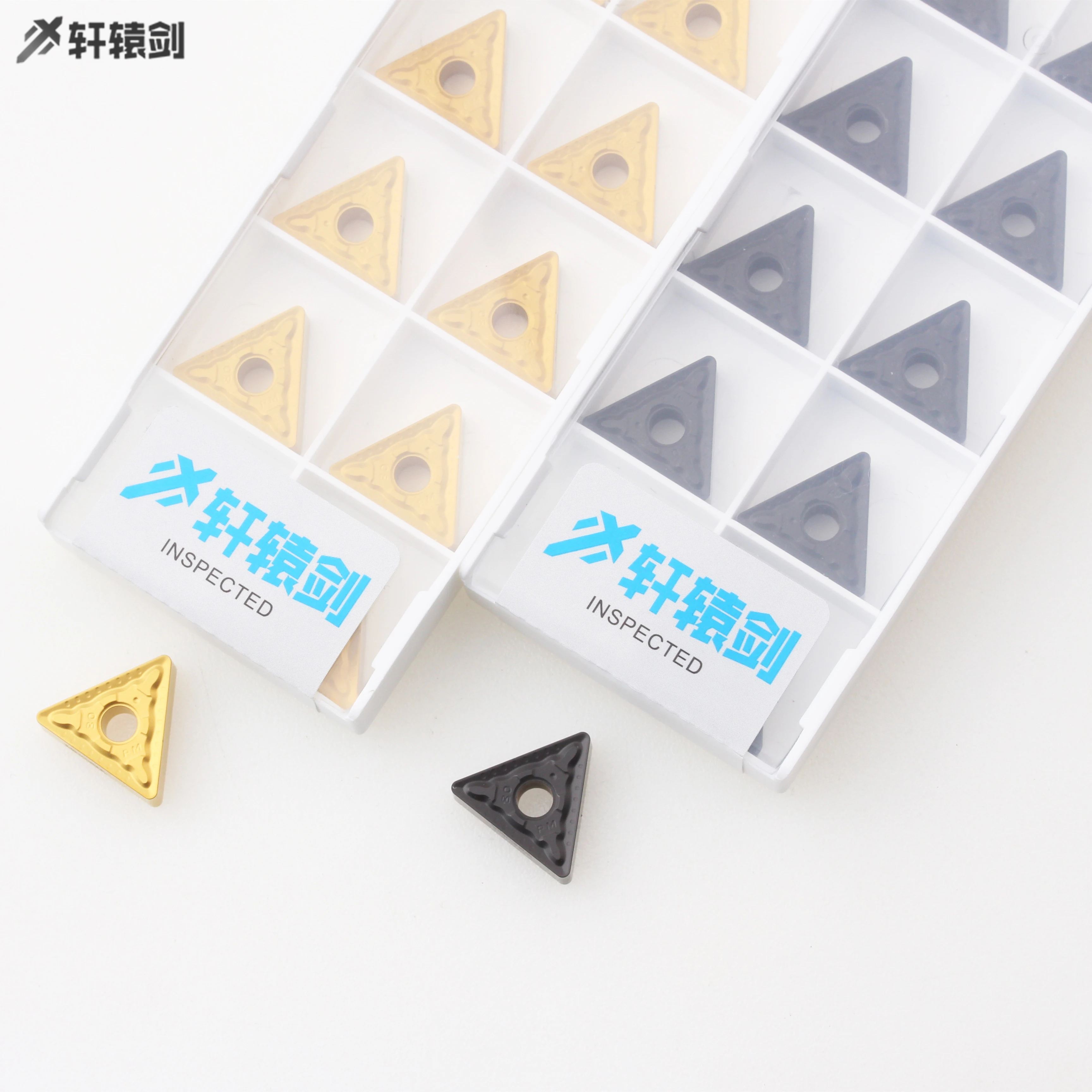 

10 шт. TNMG160404 TNMG160408 PM R-ZC карбидный внешний токарный инструмент TNMG 160404 стальные детали токарный станок Режущий инструмент токарная вставка