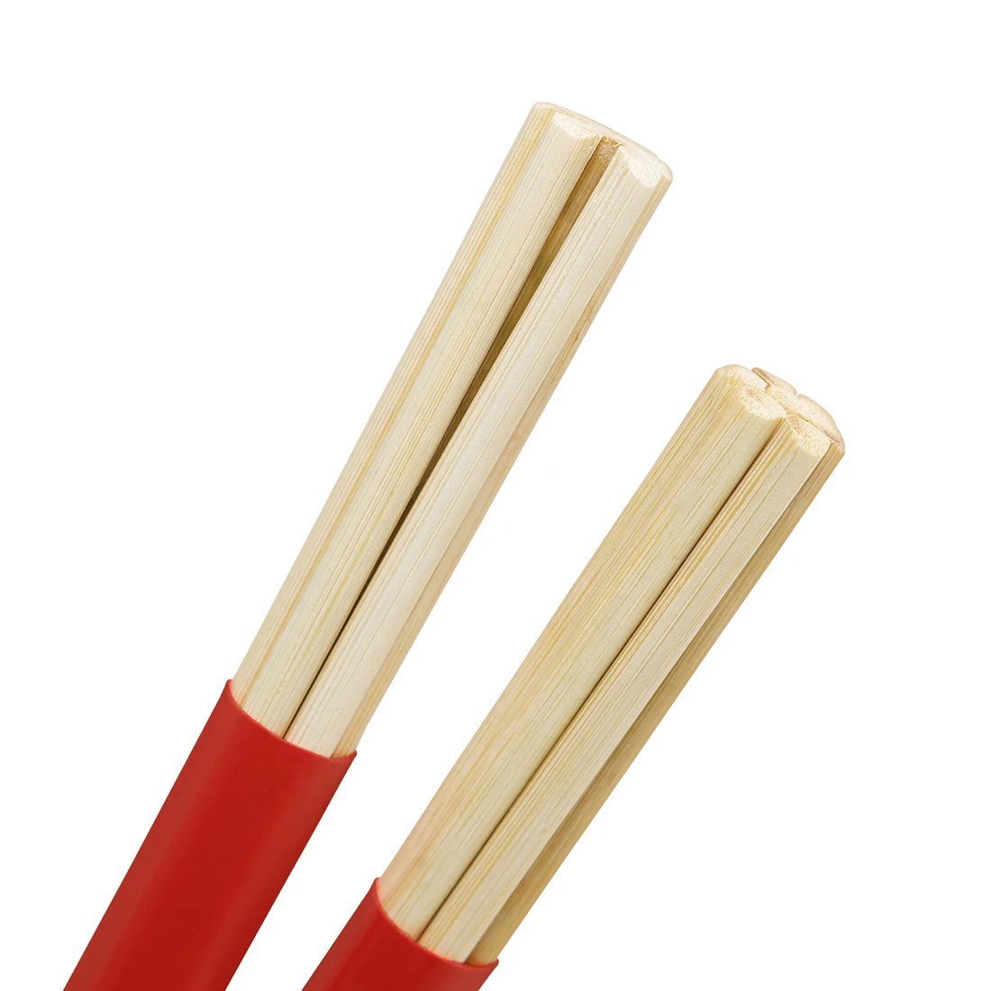 Drum Sticks Drum Percussion Accessories Drum Accessories Drum Brushes Sticks Set 1 Pair