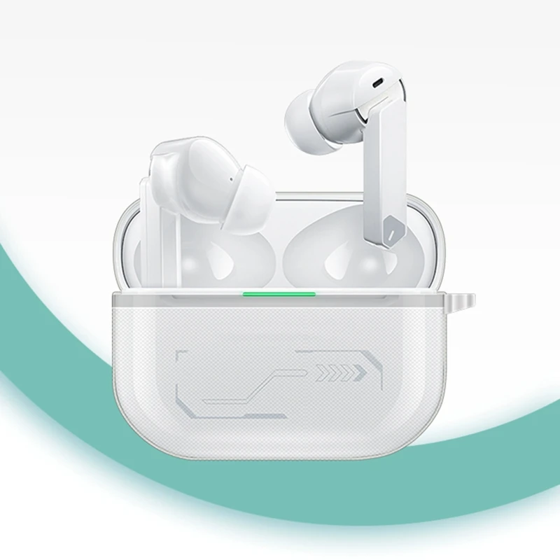    JoyBuds  ̾ Ŀ   Shockproof Ƽ  ȣ   ̽