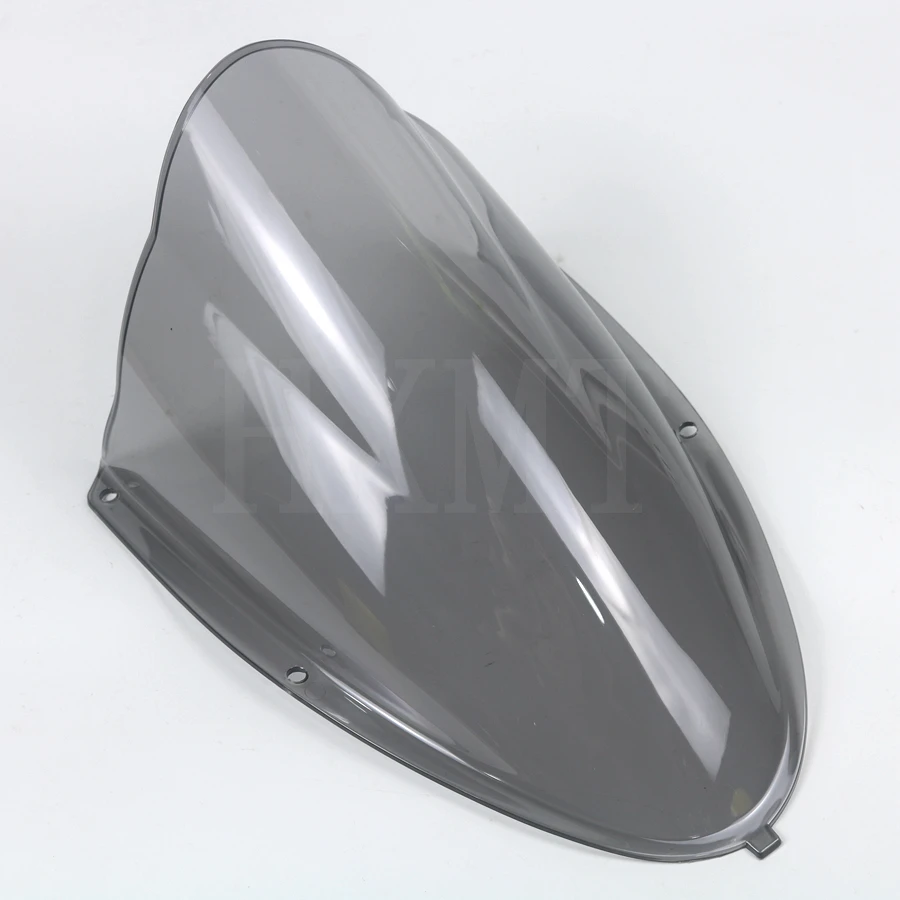 

Ветровое стекло для мотоцикла Aprilia RS660 RS 660 2021 2022 2023 2024
