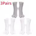Mixed-06 3pairs