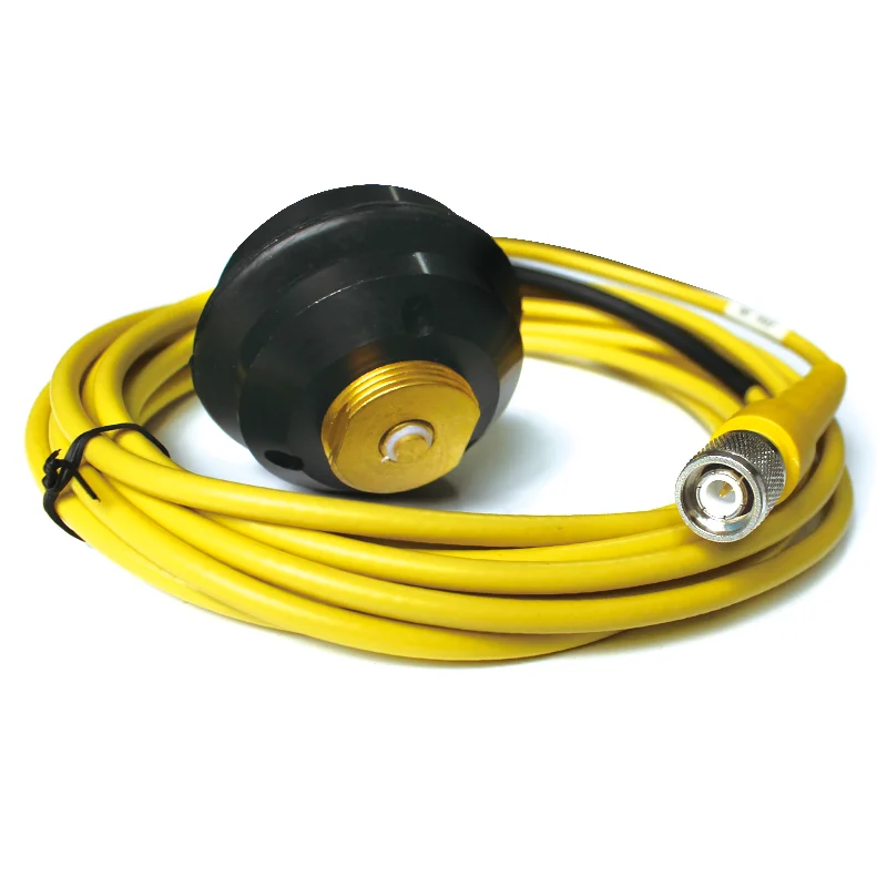 Conector do Cabo 22720 A00911 Tnc da Antena do Chicote dos Gps de Trimble para a Alta Frequência de Trimble Gps 450470mhz - Image 4