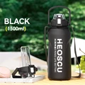 BLACK-1500ML