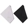 10 Pcs Glasses Wiping Eyeglass Mobile Phone Screen Wiping Cloth Lens Cleaning Cloth 4