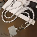 Diamond silver