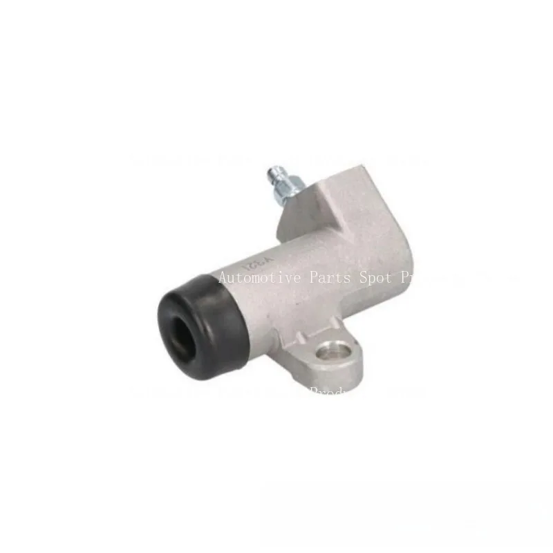 SC56330620-U7000은 닛산 240SX 클러치 마스터 실린더에 적합합니다