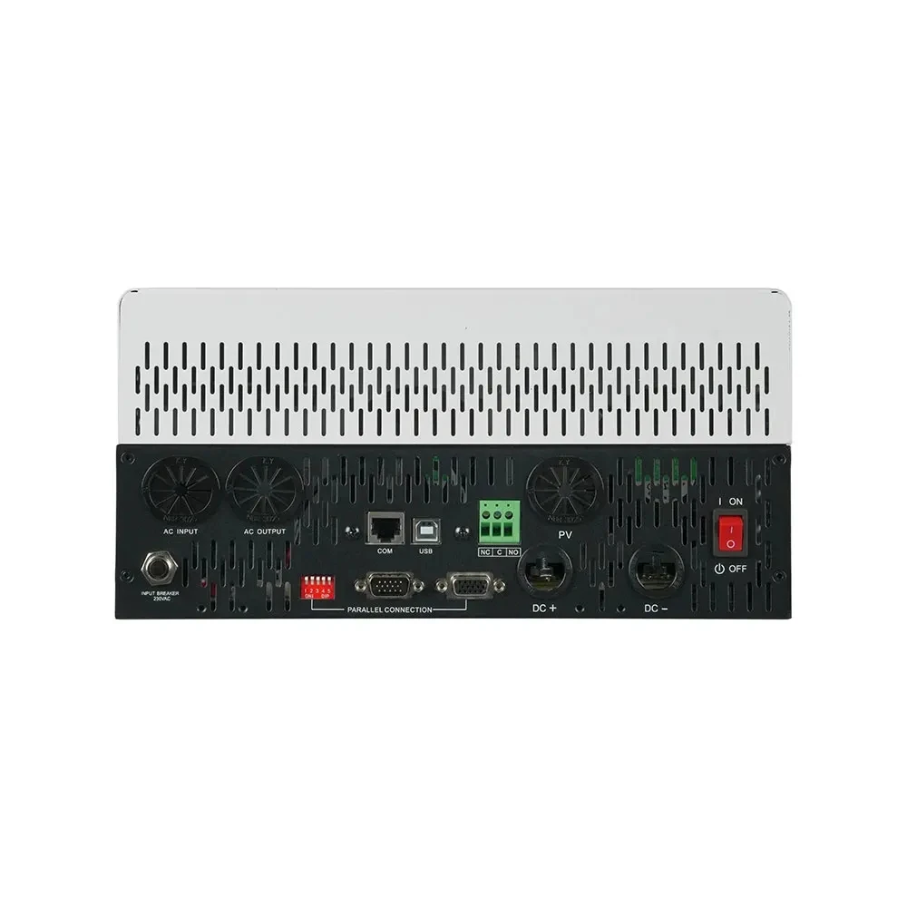 Slide image c8d5832d88eb4b769667d98f241b3f1f