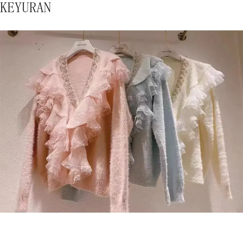 ������ ���μ� ���̽� ���� ��Ʈ �����, V�� ������ ��Ʈ, 2023 ����, �ܿ�, ����, ���� ���� �����