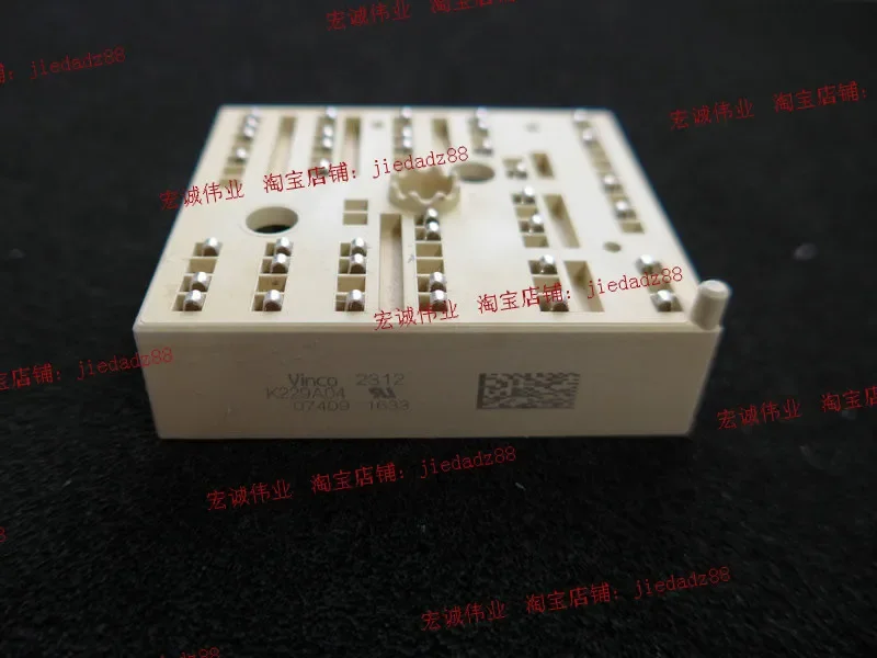 

K229A04 new and original