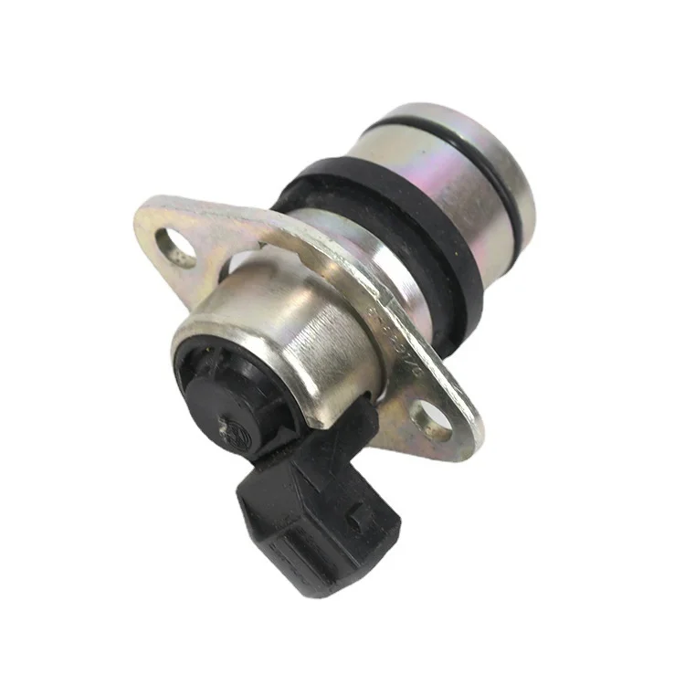 GAC motor camshaft solenoid valve oil control valve VVT 60629170 pneumatic air valve automatic gearbox solenoid valve