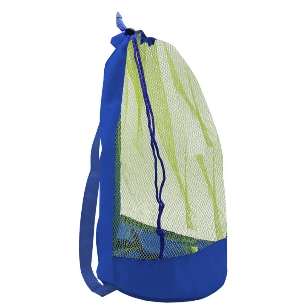 %E3%80%90Innovative%E3%80%91%20Large%20Beach%20Bag%20Foldable%20Portable%20Swimming%20Backpack%20Adjustable%20Clasp%20Breathable%20Mesh%20Storage%20Bag%20Beach%20Trips%20-%20Image%204