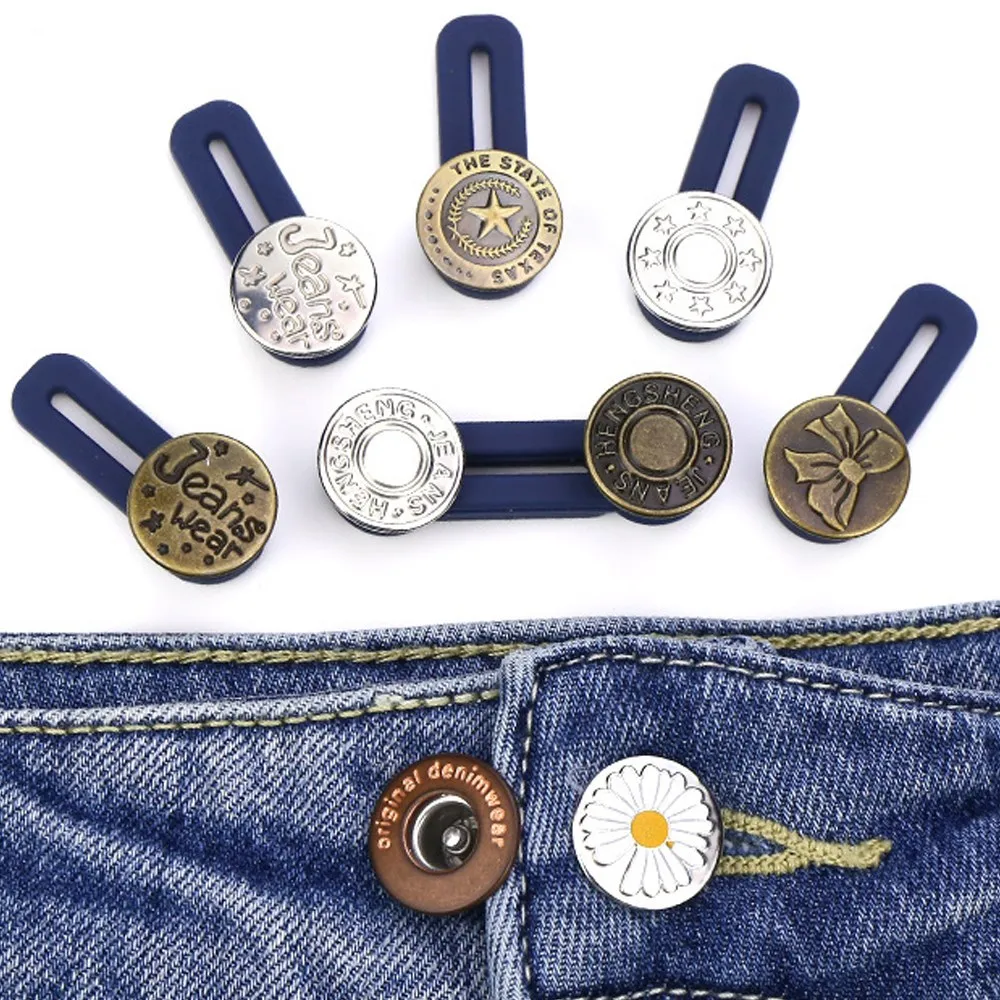 Sitemapcdatahttpswwwkedriinfobutton Extender For Jeans
