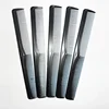 DIY Home Hair Trimming Home Haircuts Curved Headband Silicone Neckline Shaving Template and Hair Cutting Guide Hair Styling Tool 6