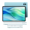 Teclast P50 Tablet unisoc T606 8-core 1.6GHz/ 6GBRAM/128GB ROM/10.95inch 1280×800iPS/WIFI/8000mAh/Type-C/13MP+5MP Camera/An 3