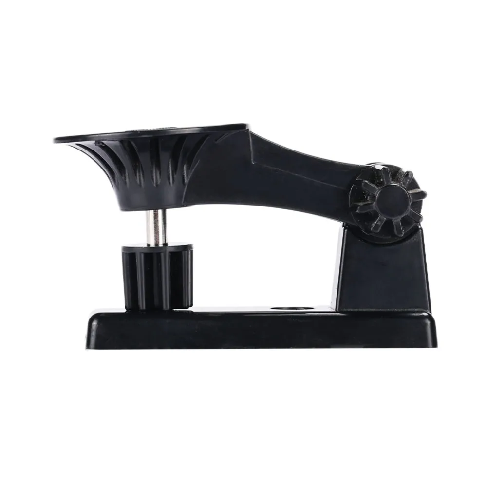 180 degree Camera Wall Mount stand cam module mount bracket baby monitor camera CCTV accessories ESCAM security camera stand camera holder stand camera holder security wall mount bracket security camera bracket camera mount panel camera mounting base security camera mount
