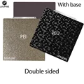 PEI-PEO With base