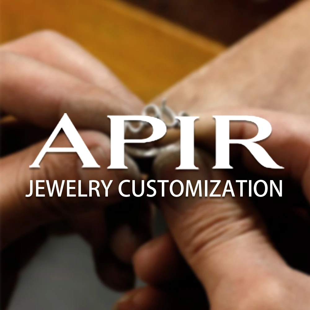 S631caae11967458da798f6f5c4a641302